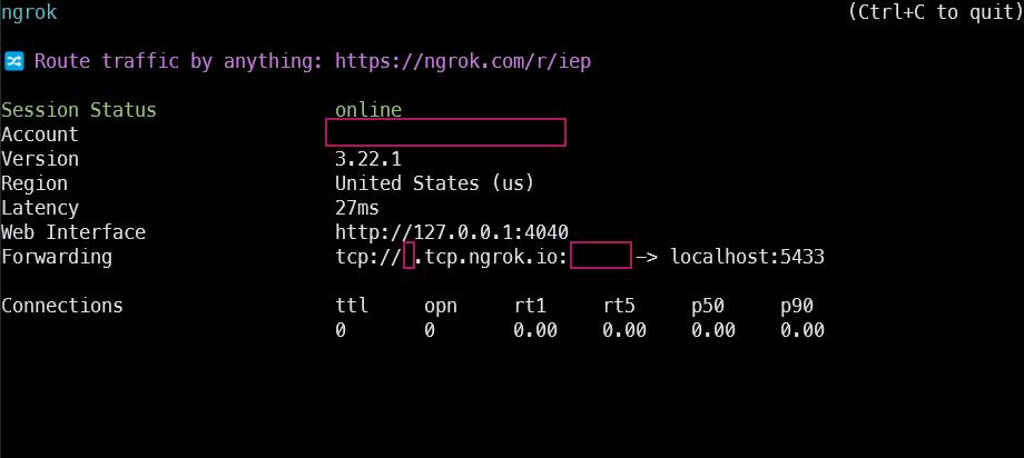 Ports, Tunnels, and Databases: Making Supabase Public with Docker on WSL